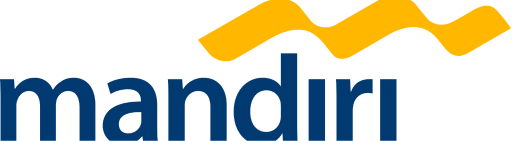 Mandiri