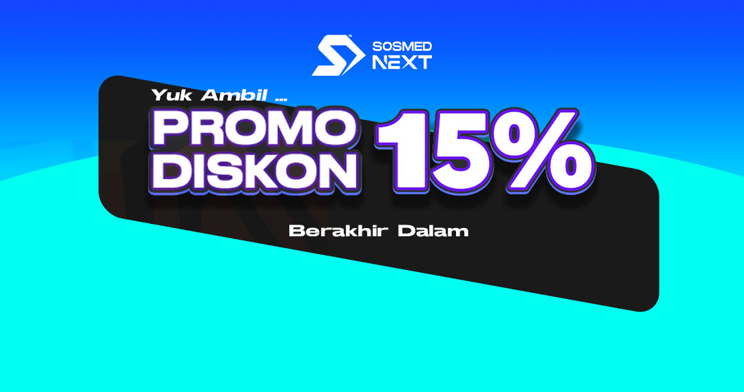 Gambar 1