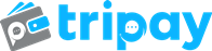 Tripay Logo
